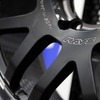 A・LAP-07X【群馬パーツショー2023】