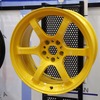 Gramlights 57DR 2324 LIMITED EDITION【群馬パーツショー2023】