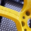 Gramlights 57DR 2324 LIMITED EDITION【群馬パーツショー2023】
