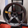 Gramlights 57CR SPEC-D【群馬パーツショー2023】