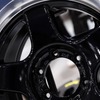 ブラッドレーV 023 Limited【 群馬パーツショー2023】