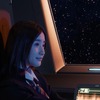 運転は概念として残り、責任という言葉に変わった