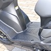 スズキ バーグマンストリート125EX