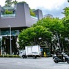 スズキ バーグマンストリート125EX