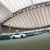 4年ぶりの全国統一戦！『第10回ヨーロピアンサウンドカーオーディオコンテスト』開催！ 注目車レビュー Part2