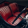 ベントレー・ブロワー のプロトタイプ「カーゼロ」