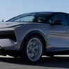 ロータス・エレトレ R