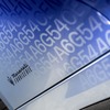 マセラティ・グラントゥーリズモ 新型の「ワンオフ・プリズマ」