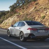 BMW i5 eDrive40