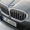 BMW i5 eDrive40