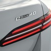 BMW i5 eDrive40