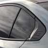 BMW i5 eDrive40