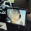 BMW i5 eDrive40