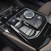 BMW i5 eDrive40