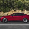 BMW i5 M60 xDrive