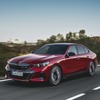 BMW i5 M60 xDrive