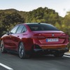 BMW i5 M60 xDrive