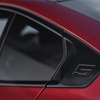 BMW i5 M60 xDrive