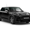MINI シャドーエディション