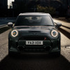 MINI シャドーエディション