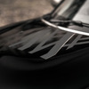 Shadowボンネットストライプ