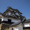 彦根城