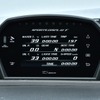 Defiスポーツディスプレイエフ（DSD F）のシステムが最新のVer.6.0にバージョンアップ