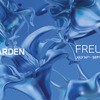 FREUDE by BMW - THE GARDEN