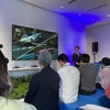 ビー・エム・ダブリューの遠藤本部長