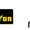 ナップスが電動モトクロッサー『SUR-RON』の取り扱いを開始