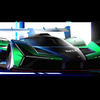 ランボルギーニのLMDhマシン SC63