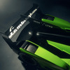 ランボルギーニのLMDhマシン SC63