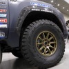 トーヨータイヤ オープンカントリーR/T