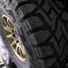 トーヨータイヤ オープンカントリーR/T