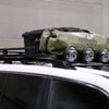 JAOS / 群馬パーツショー2023