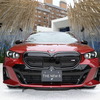 BMW i5 M60 xDrive