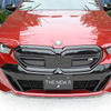 BMW i5 M60 xDrive