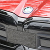 BMW i5 M60 xDrive