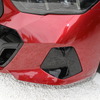 BMW i5 M60 xDrive