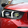 BMW i5 M60 xDrive