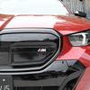 BMW i5 M60 xDrive