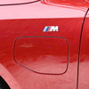 BMW i5 M60 xDrive