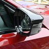 BMW i5 M60 xDrive