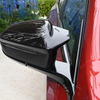 BMW i5 M60 xDrive