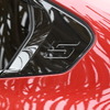 BMW i5 M60 xDrive