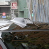 BMW i5 M60 xDrive