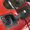 BMW i5 M60 xDrive