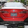 BMW i5 M60 xDrive