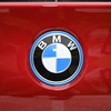 BMW i5 M60 xDrive