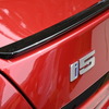 BMW i5 M60 xDrive
